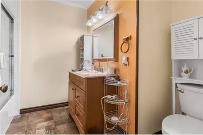 15522 Yukon Avenue, Lawndale, CA 90260 - Photo 11