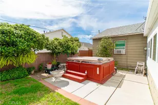 15522 Yukon Ave, Lawndale, CA 90260 - Photo 21