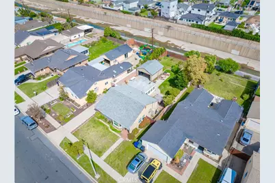 15522 Yukon Avenue, Lawndale, CA 90260 - Photo 27