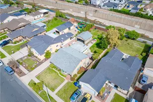 15522 Yukon Ave, Lawndale, CA 90260 - Photo 27