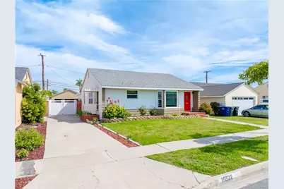 15522 Yukon Avenue, Lawndale, CA 90260 - Photo 3