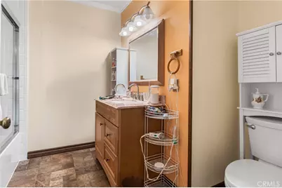 15522 Yukon Avenue, Lawndale, CA 90260 - Photo 11