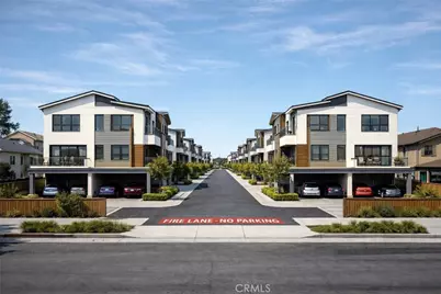 5252 Live Oak, Cudahy, CA 90201 - Photo 1