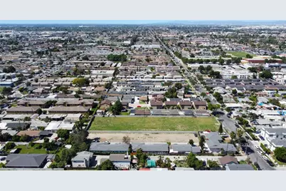 5252 Live Oak, Cudahy, CA 90201 - Photo 5