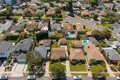 2939 Kelton Avenue, Los Angeles, CA 90064 - Photo 17