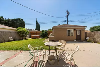 2939 Kelton Avenue, Los Angeles, CA 90064 - Photo 29