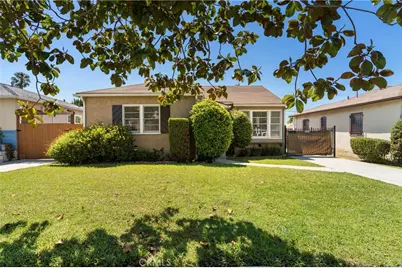 2939 Kelton Avenue, Los Angeles, CA 90064 - Photo 19