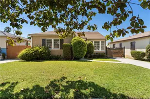 2939 Kelton Ave, Los Angeles, CA 90064 - Photo 19