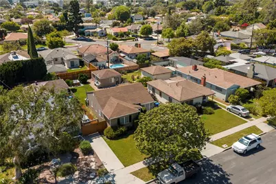 2939 Kelton Avenue, Los Angeles, CA 90064 - Photo 21