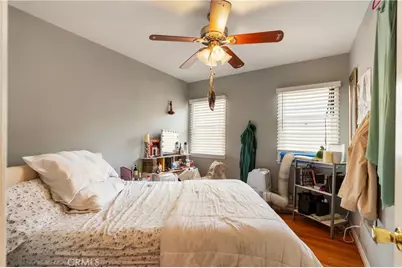 2939 Kelton Avenue, Los Angeles, CA 90064 - Photo 7