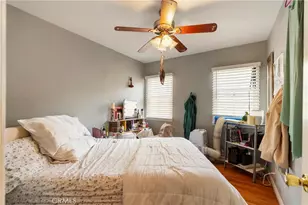 2939 Kelton Ave, Los Angeles, CA 90064 - Photo 7