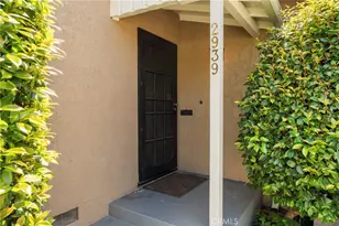 2939 Kelton Ave, Los Angeles, CA 90064 - Photo 27