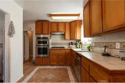 2939 Kelton Avenue, Los Angeles, CA 90064 - Photo 25