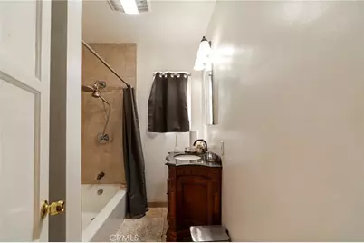 2939 Kelton Avenue, Los Angeles, CA 90064 - Photo 3