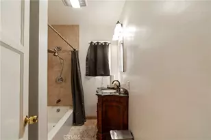 2939 Kelton Ave, Los Angeles, CA 90064 - Photo 3
