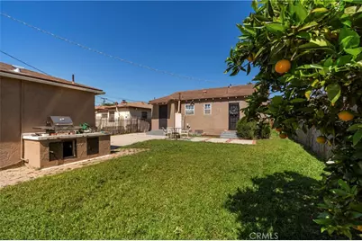 2939 Kelton Avenue, Los Angeles, CA 90064 - Photo 13