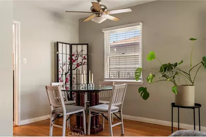 2939 Kelton Avenue, Los Angeles, CA 90064 - Photo 5