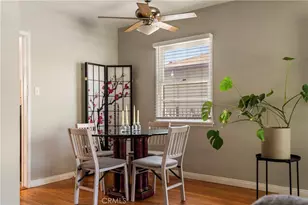 2939 Kelton Ave, Los Angeles, CA 90064 - Photo 5