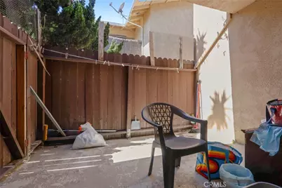 1925 Gates, Redondo Beach, CA 90278 - Photo 9