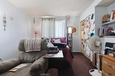 1925 Gates, Redondo Beach, CA 90278 - Photo 17