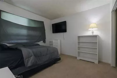 1925 Gates, Redondo Beach, CA 90278 - Photo 5