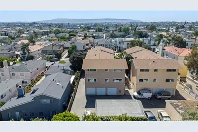 1925 Gates, Redondo Beach, CA 90278 - Photo 41