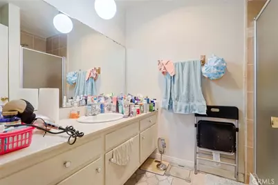 1925 Gates, Redondo Beach, CA 90278 - Photo 15