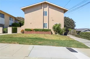 1925 Gates, Redondo Beach, CA 90278 - Photo 1