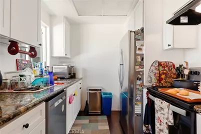 1925 Gates, Redondo Beach, CA 90278 - Photo 13