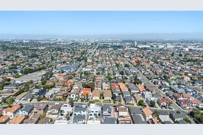 1925 Gates, Redondo Beach, CA 90278 - Photo 51