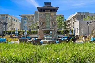 5540 Strand, Hawthorne, CA 90250 - Photo 25