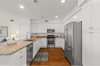 5540 Strand #201, Hawthorne, CA 90250 - Photo 7