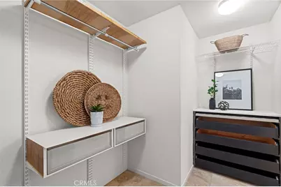 5540 Strand #201, Hawthorne, CA 90250 - Photo 19