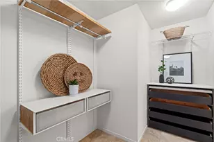 5540 Strand, Hawthorne, CA 90250 - Photo 19