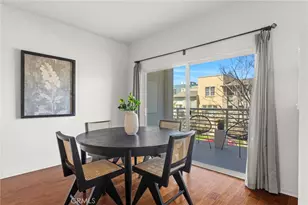 5540 Strand, Hawthorne, CA 90250 - Photo 11