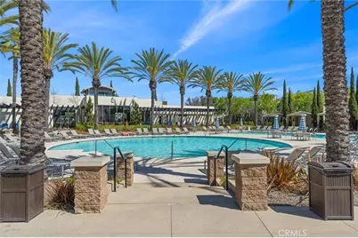 5540 Strand #201, Hawthorne, CA 90250 - Photo 23
