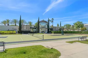 5540 Strand, Hawthorne, CA 90250 - Photo 27