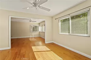 4310 Cartesian Cir, Palos Verdes Peninsula, CA 90274 - Photo 33