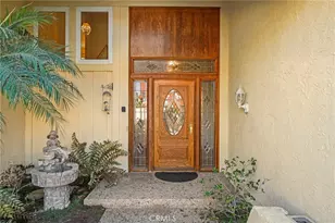 4310 Cartesian Cir, Palos Verdes Peninsula, CA 90274 - Photo 3