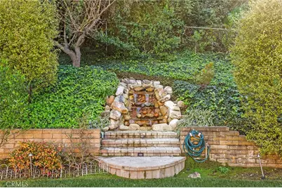 4310 Cartesian Circle, Palos Verdes Peninsula, CA 90274 - Photo 41