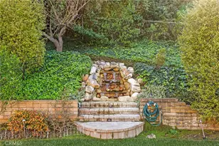 4310 Cartesian Cir, Palos Verdes Peninsula, CA 90274 - Photo 41