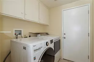 4310 Cartesian Cir, Palos Verdes Peninsula, CA 90274 - Photo 21