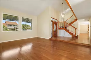 4310 Cartesian Cir, Palos Verdes Peninsula, CA 90274 - Photo 5