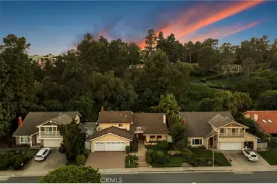 4310 Cartesian Circle, Palos Verdes Peninsula, CA 90274 - Photo 47