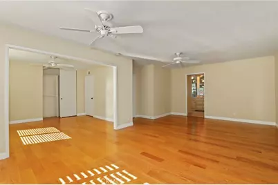 4310 Cartesian Circle, Palos Verdes Peninsula, CA 90274 - Photo 35