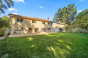 4310 Cartesian Cir, Palos Verdes Peninsula, CA 90274 - Photo 43