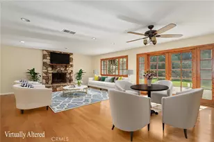 4310 Cartesian Cir, Palos Verdes Peninsula, CA 90274 - Photo 19