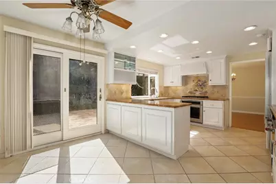 4310 Cartesian Circle, Palos Verdes Peninsula, CA 90274 - Photo 13