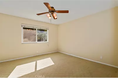 4310 Cartesian Circle, Palos Verdes Peninsula, CA 90274 - Photo 31