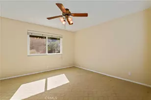 4310 Cartesian Cir, Palos Verdes Peninsula, CA 90274 - Photo 31